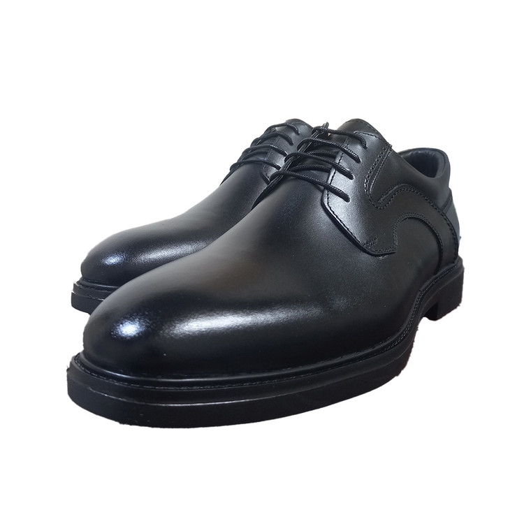 چرم طبیعی اصل رنگ مشکی