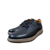 کفش بدون بند طبی