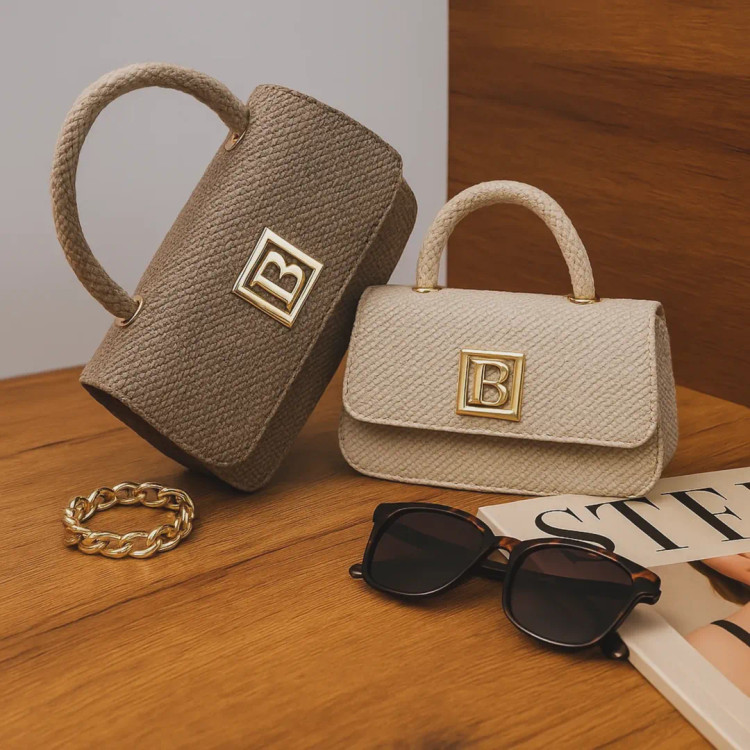 kif-dasti-zanane-balmain-krem.jpg و kif-dasti-zanane-balmain-nescafe.jpg