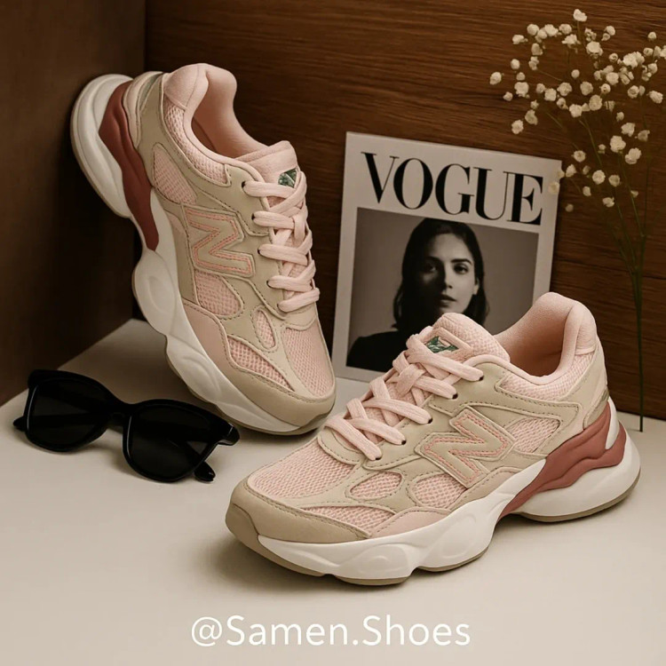 katoni-dokhtarane-newbalance-meshki.jpg