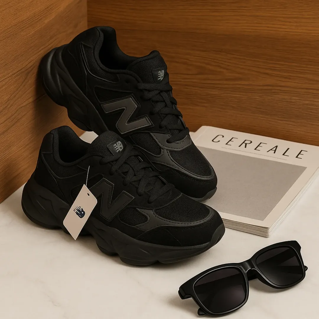 کتونی مشکی دخترانه"، "کتونی کرم طوسی دخترانه"، "کتونی نسکافه صورتی دخترانه"