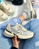 کفش نایک V2K زنانه" کفش ثامن