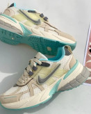 کتونی نایک V2K دخترانه"، "نایک V2K های کپی"، "کفش نایک رویه تنفس پذیر کفش ثامن