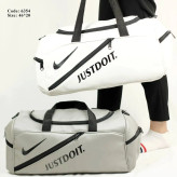 "کیف چرم صنعتی ورزشی"، "کیف اسپرت با بند بلند" کیف ثامن