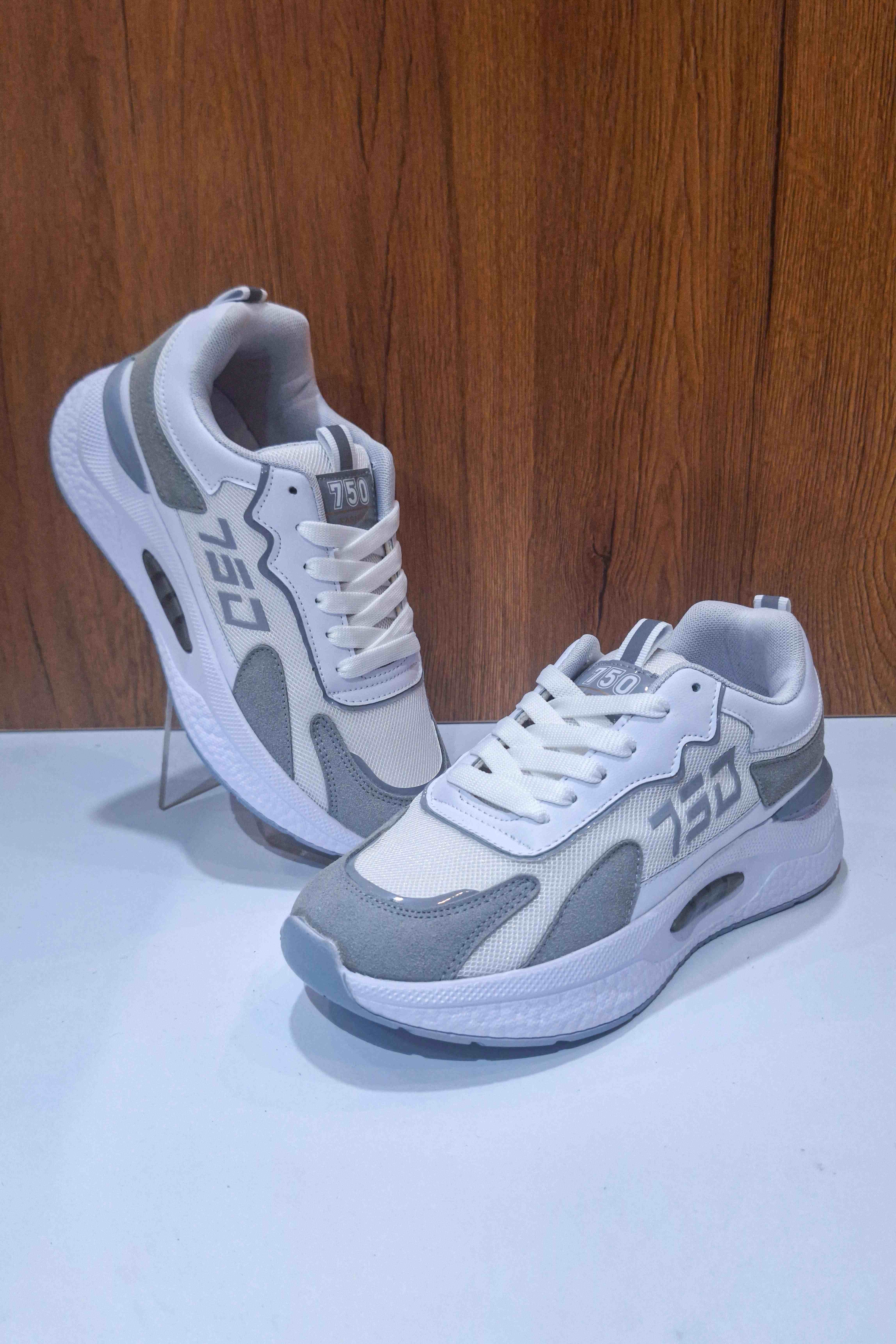 قیمت-کفش-فشن-759-زنانه-پسرانه-راحت-و-سبک-برای-روزمره