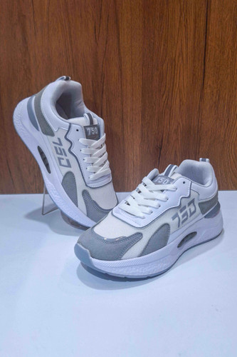 قیمت-کفش-فشن-759-زنانه-پسرانه-راحت-و-سبک-برای-روزمره